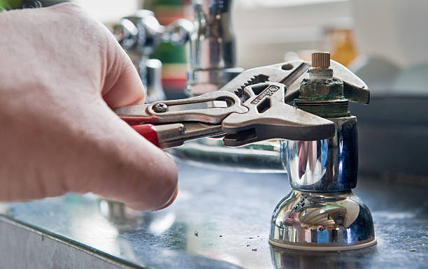 Best 24/7 water damage repair  in Coldstream, KY
